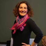 Home img 20250518 wa0022