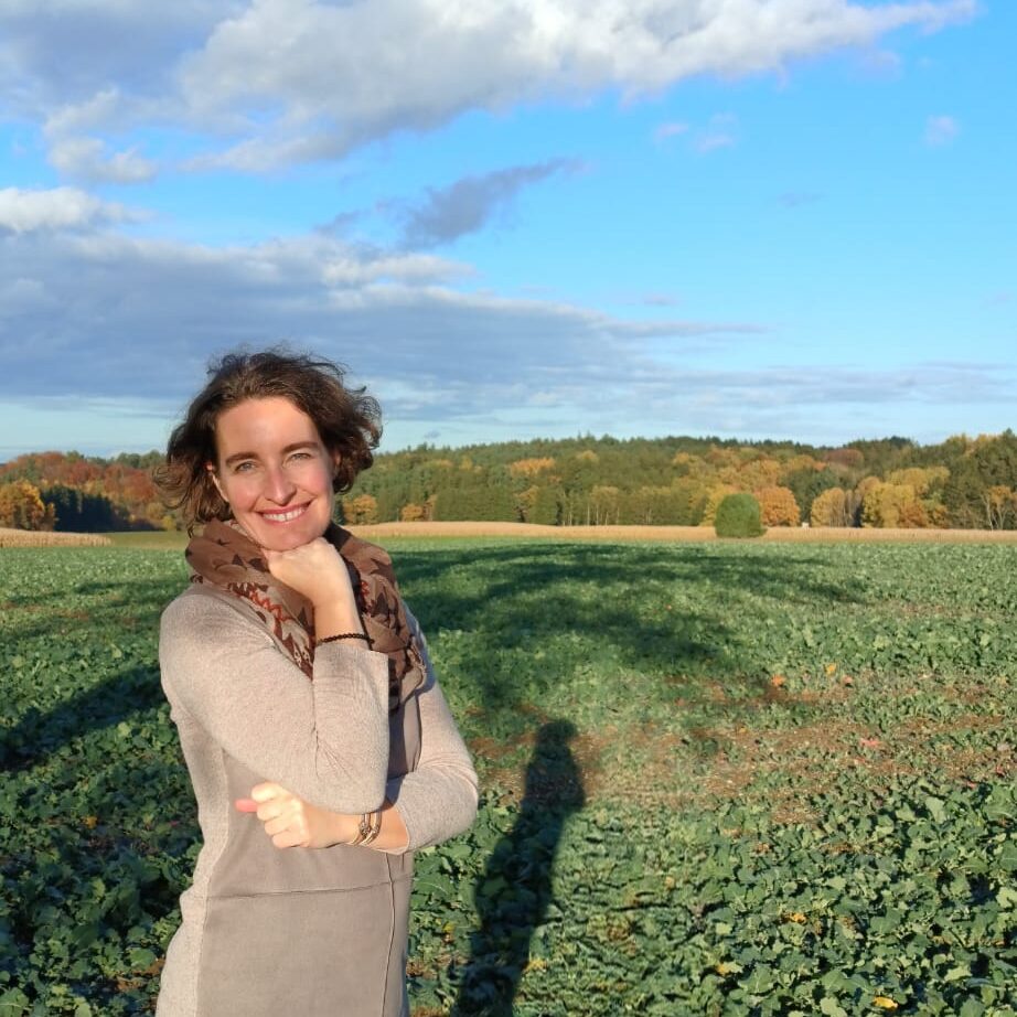 whatsapp bild 2025 11 03 um 21.14.19 c73c3cb2