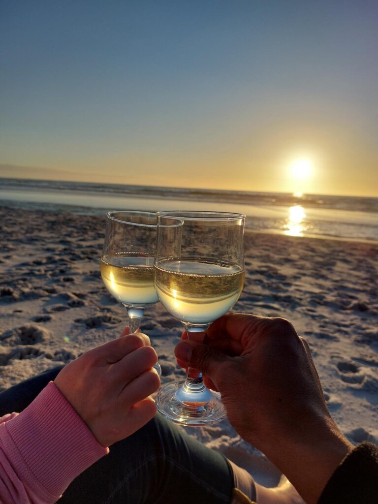 1771180310884 1771180310884