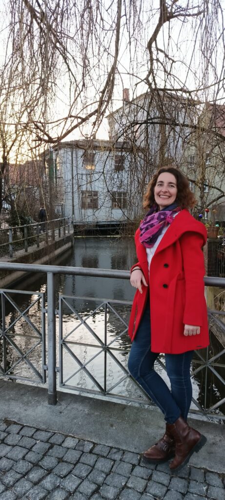 1771180884921 1771180884921