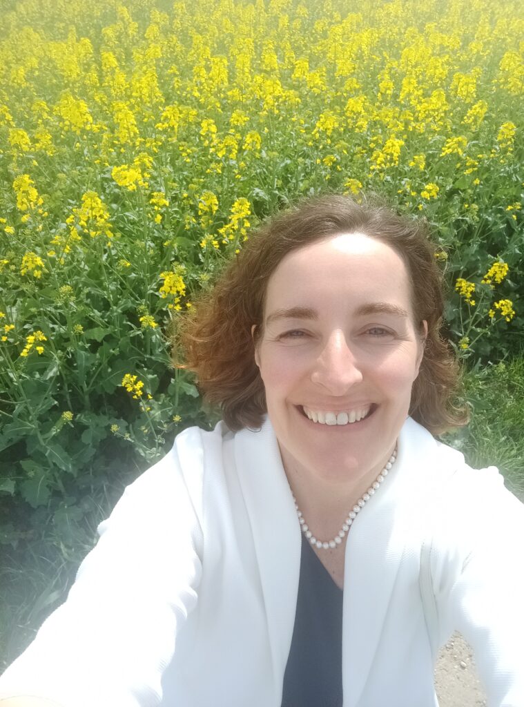 1771272419574 1771272419574