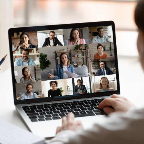 Überschrift hinzufügen (1) Überschrift hinzufügen (1)