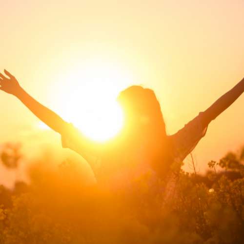 Überschrift hinzufügen (3) Überschrift hinzufügen (3)