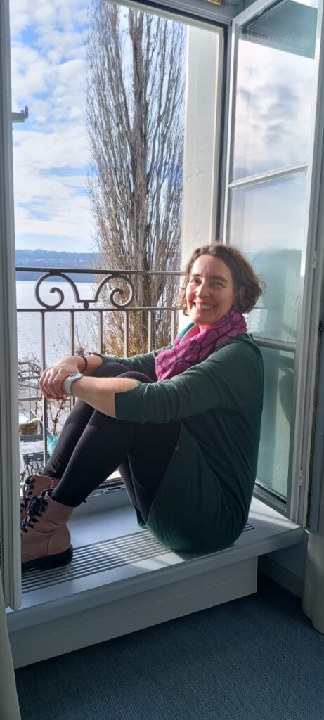 whatsapp image 2026 02 15 at 00.10.22 whatsapp image 2026 02 15 at 00.10.22